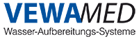 VEWAMED