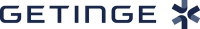 GETINGE