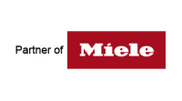 Miele