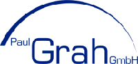 Paul Grah GmbH