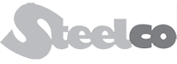 Steelco