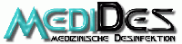 Medides