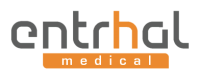Entrhal