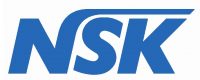 NSK